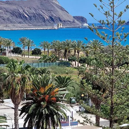 Fontinha * Porto Santo