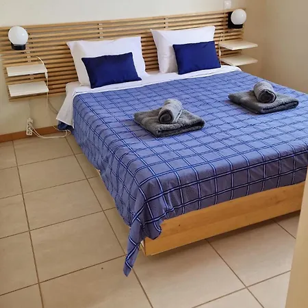 Fontinha * Porto Santo